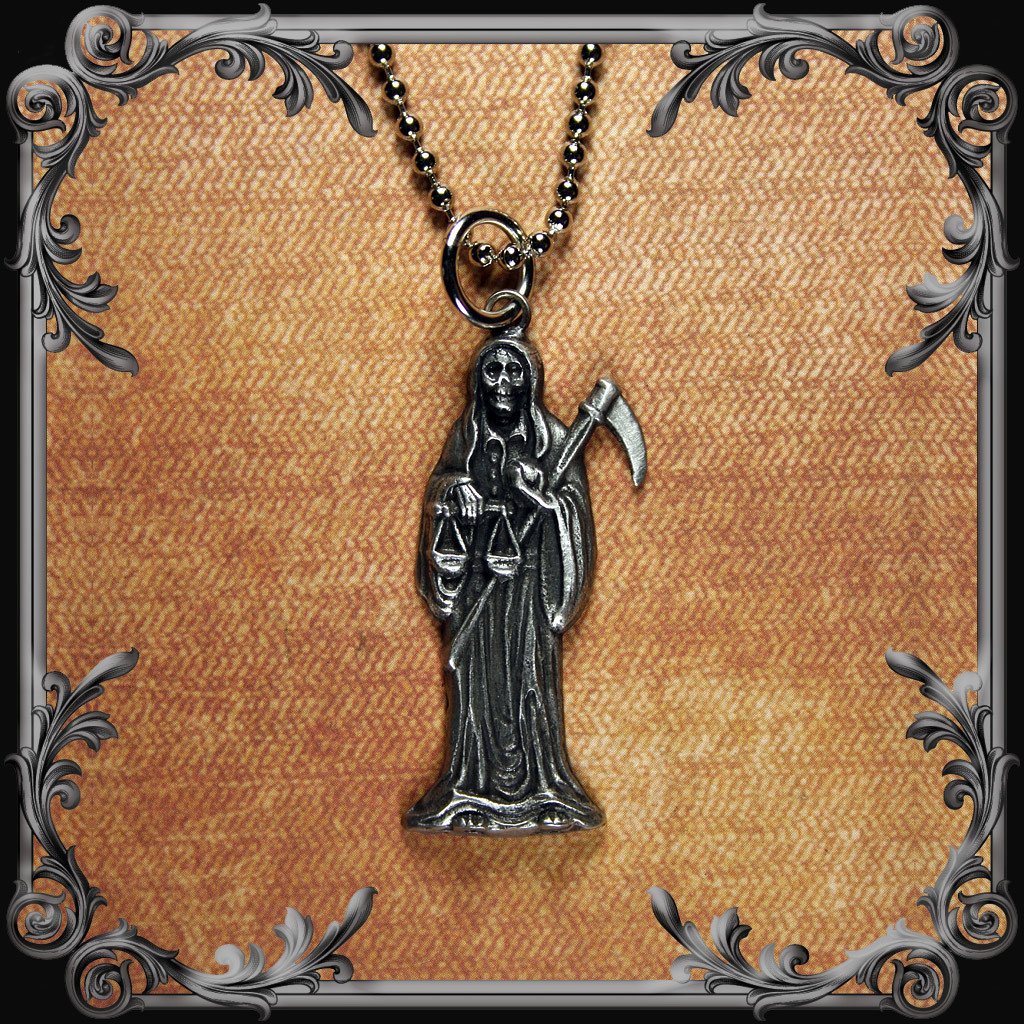 santa-muerte-necklace-small_1024x1024